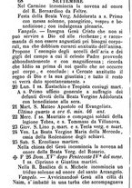 giornale/MIL0484160/1886/unico/00000072