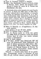 giornale/MIL0484160/1886/unico/00000076