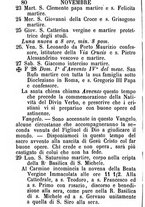 giornale/MIL0484160/1886/unico/00000084