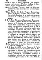 giornale/MIL0484160/1886/unico/00000086