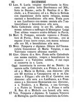 giornale/MIL0484160/1886/unico/00000088