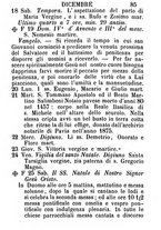 giornale/MIL0484160/1886/unico/00000089