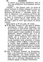 giornale/MIL0484160/1886/unico/00000090