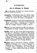 giornale/MIL0484160/1886/unico/00000096