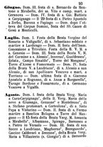 giornale/MIL0484160/1886/unico/00000097