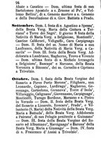 giornale/MIL0484160/1886/unico/00000098