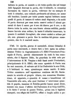 giornale/MIL0484160/1886/unico/00000108