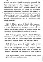 giornale/MIL0484160/1886/unico/00000110