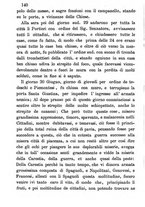 giornale/MIL0484160/1886/unico/00000112