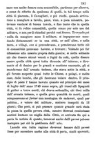 giornale/MIL0484160/1886/unico/00000113