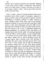 giornale/MIL0484160/1886/unico/00000114