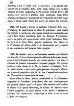 giornale/MIL0484160/1886/unico/00000118