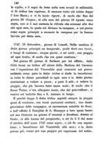 giornale/MIL0484160/1886/unico/00000120