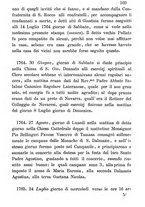 giornale/MIL0484160/1886/unico/00000141