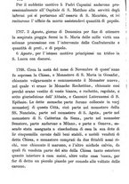 giornale/MIL0484160/1886/unico/00000144