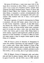 giornale/MIL0484160/1886/unico/00000145