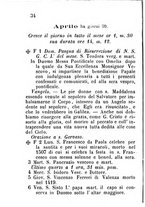 giornale/MIL0484160/1888/unico/00000038