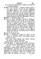 giornale/MIL0484160/1888/unico/00000053