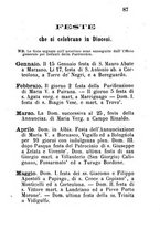 giornale/MIL0484160/1888/unico/00000091