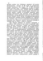 giornale/MIL0484160/1888/unico/00000098