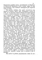 giornale/MIL0484160/1888/unico/00000099