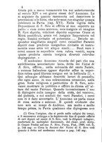 giornale/MIL0484160/1888/unico/00000100