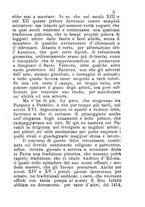 giornale/MIL0484160/1888/unico/00000101