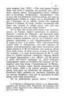 giornale/MIL0484160/1888/unico/00000103