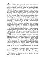 giornale/MIL0484160/1888/unico/00000104