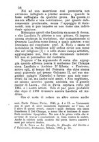 giornale/MIL0484160/1888/unico/00000114