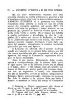 giornale/MIL0484160/1888/unico/00000117