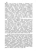 giornale/MIL0484160/1888/unico/00000118