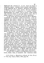 giornale/MIL0484160/1888/unico/00000127