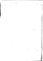 giornale/MIL0484160/1889/unico/00000004