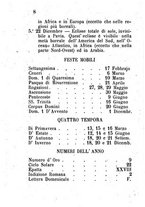 giornale/MIL0484160/1889/unico/00000012