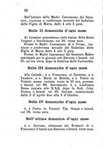 giornale/MIL0484160/1889/unico/00000016