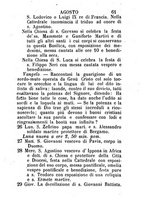 giornale/MIL0484160/1889/unico/00000065