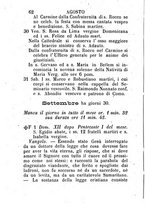 giornale/MIL0484160/1889/unico/00000066