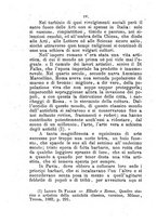 giornale/MIL0484160/1889/unico/00000100