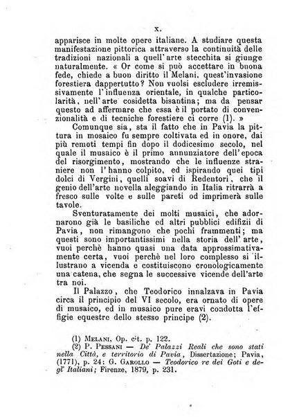 Almanacco sacro pavese