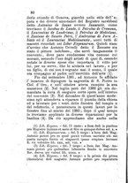giornale/MIL0484160/1889/unico/00000152