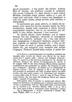 giornale/MIL0484160/1889/unico/00000166