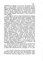 giornale/MIL0484160/1889/unico/00000167