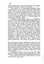 giornale/MIL0484160/1889/unico/00000168