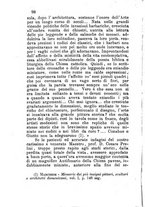 giornale/MIL0484160/1889/unico/00000170