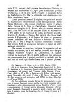 giornale/MIL0484160/1889/unico/00000171