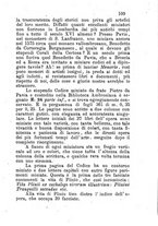 giornale/MIL0484160/1889/unico/00000181