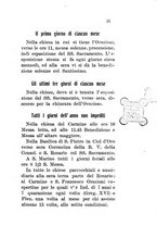 giornale/MIL0484160/1913/unico/00000025