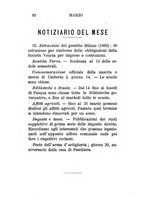 giornale/MIL0484160/1913/unico/00000066