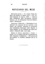 giornale/MIL0484160/1913/unico/00000094
